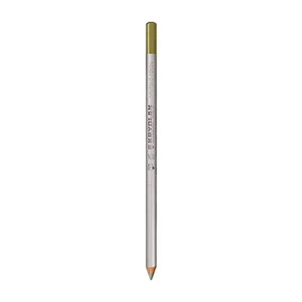 Contour Pencils