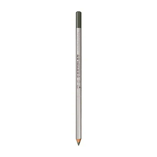 Contour Pencils