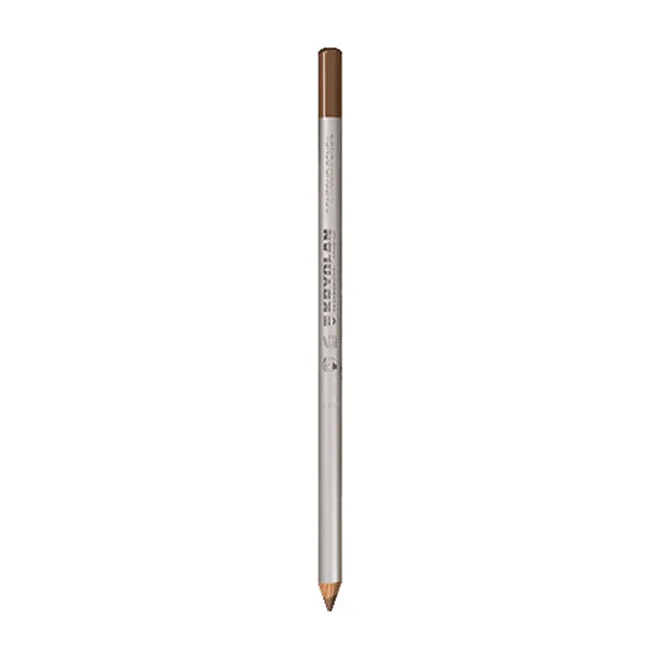 Contour Pencils