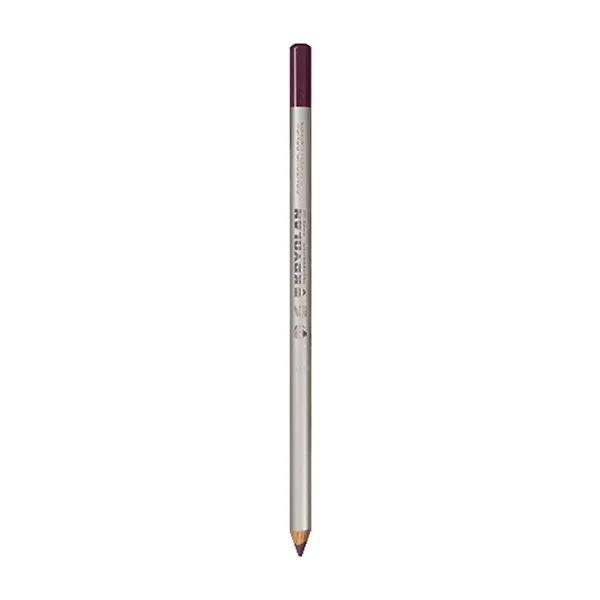 Contour Pencils