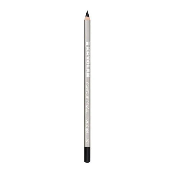 Contour Pencils