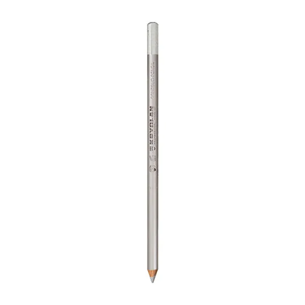 Contour Pencils