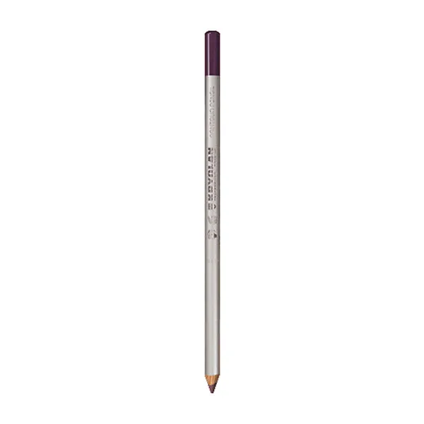 Contour Pencils