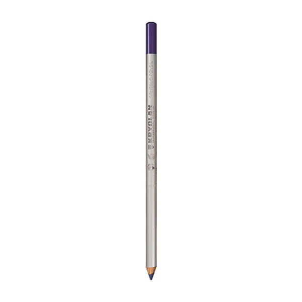 Contour Pencils