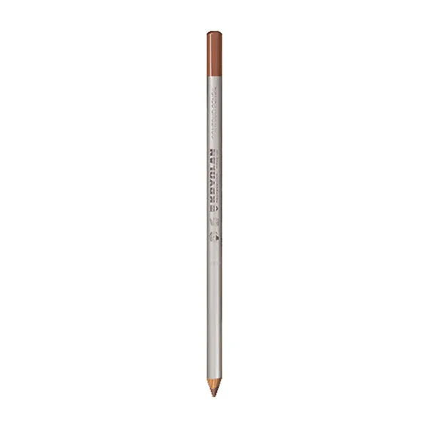 Contour Pencils