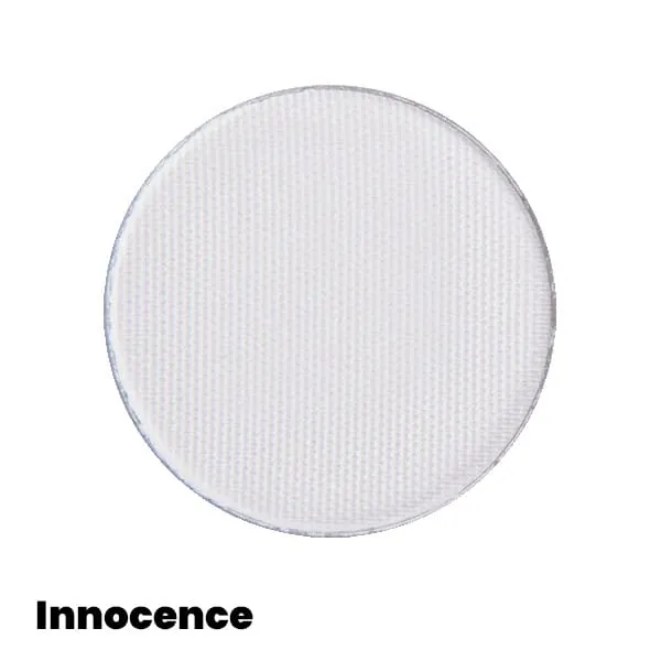 Cool Eye Shadow Palette