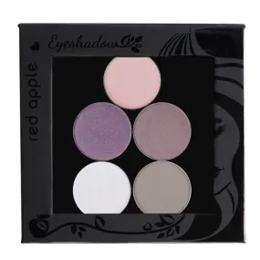 Cool Eye Shadow Palette