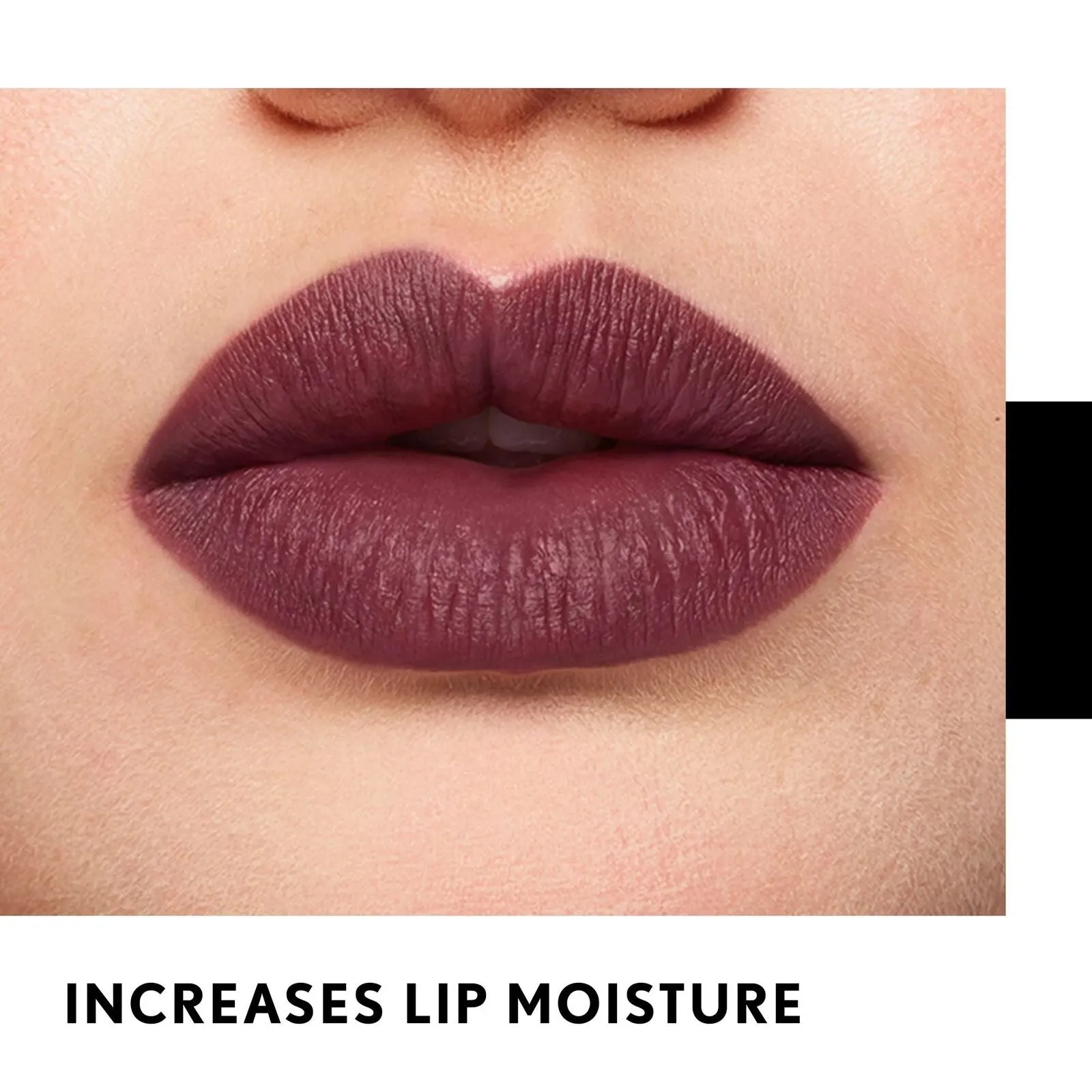 CoverGirl Exhibitionist 24 Hour Matte Lipstick,