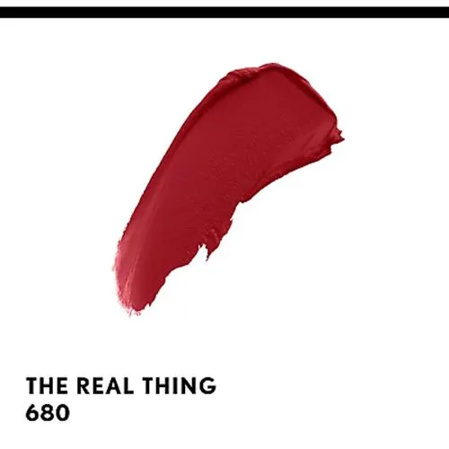 CoverGirl Exhibitionist 24 Hour Matte Lipstick,