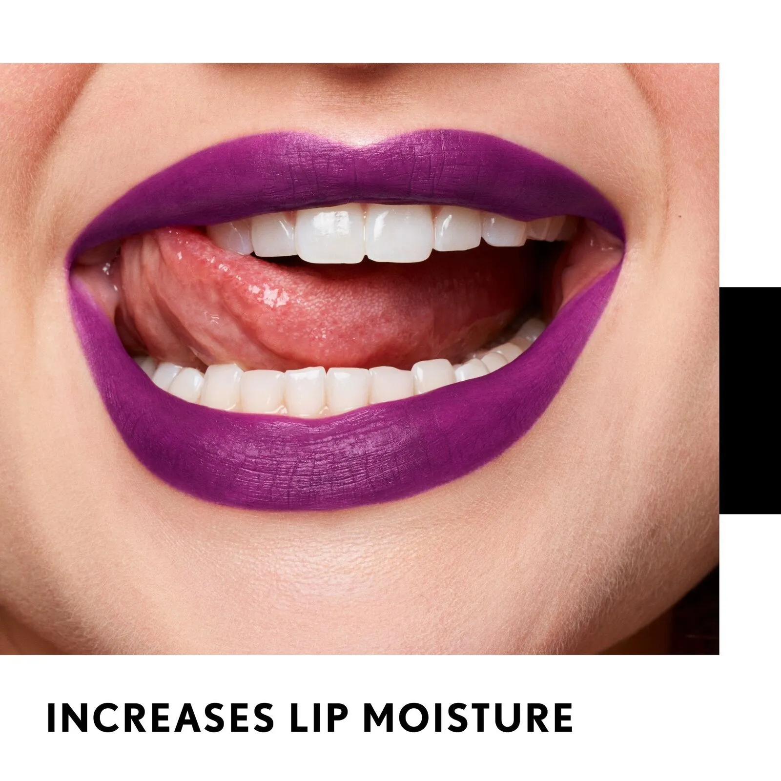 CoverGirl Exhibitionist 24 Hour Matte Lipstick,