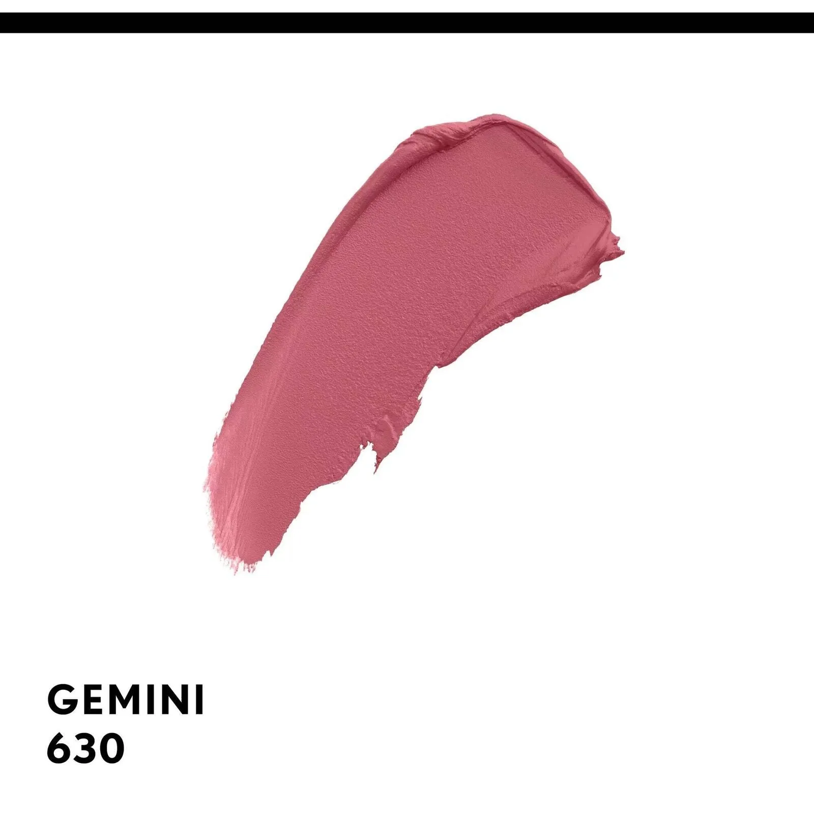 CoverGirl Exhibitionist 24 Hour Matte Lipstick,