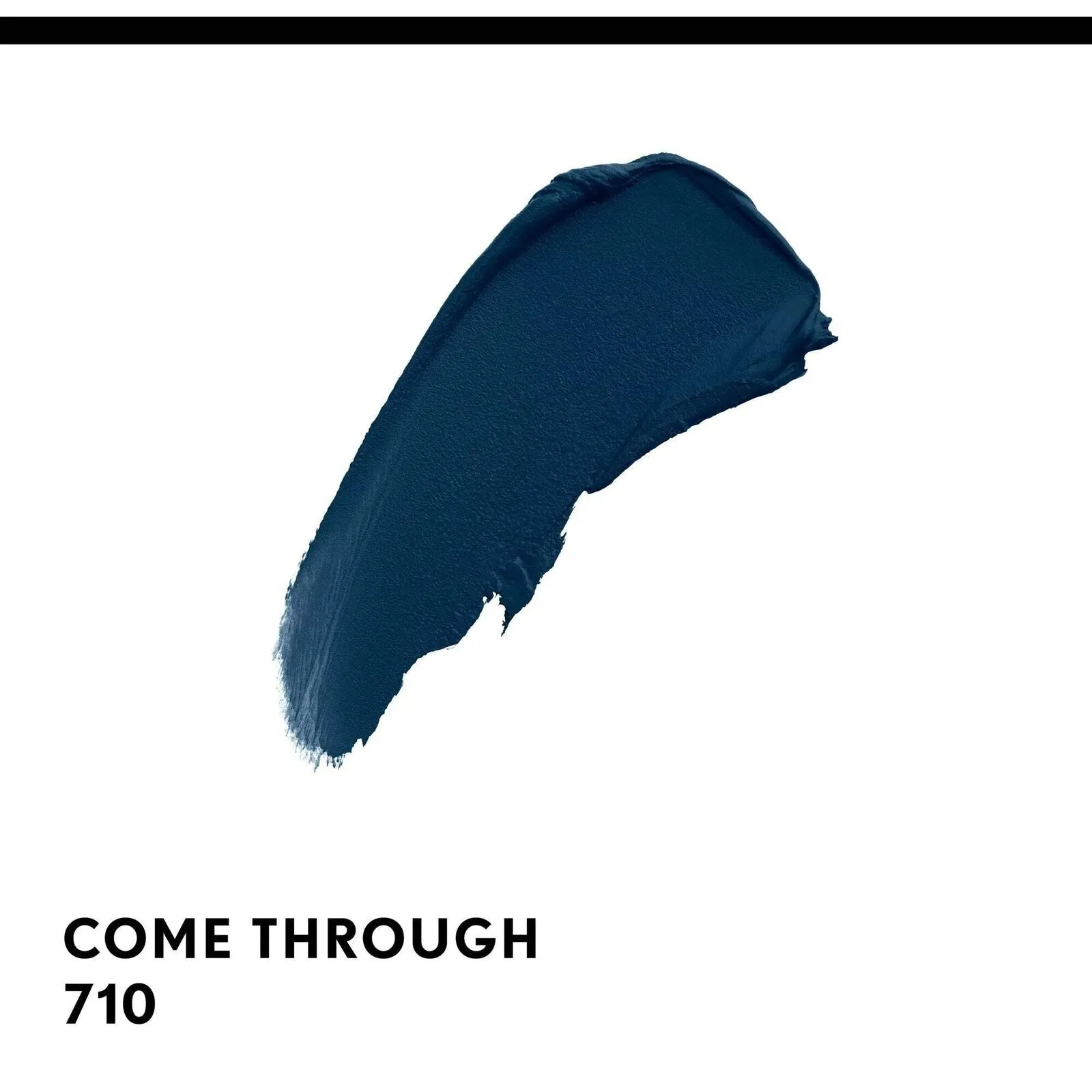 CoverGirl Exhibitionist 24 Hour Matte Lipstick,