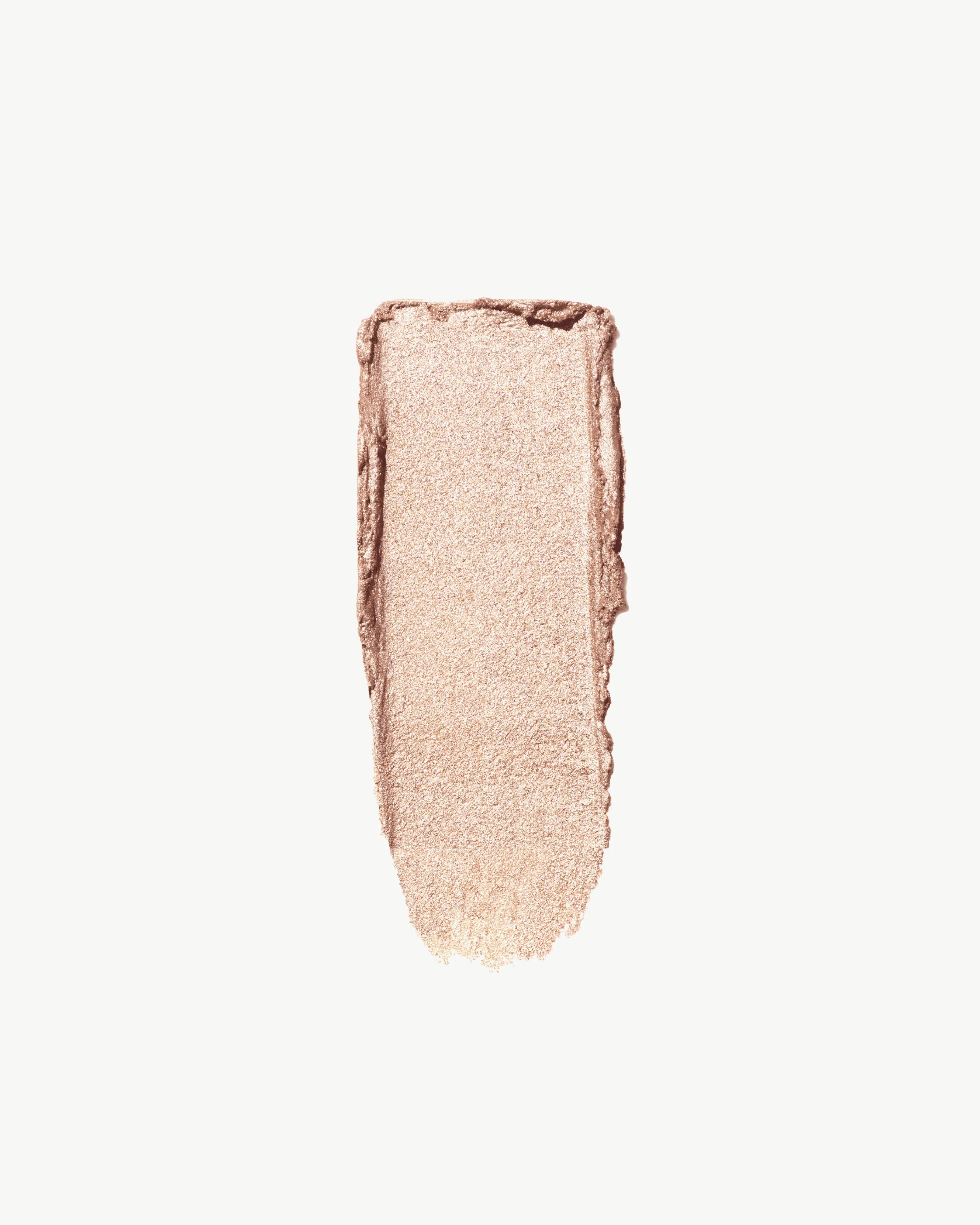 Cream Clay Shimmer Eyeshadow
