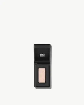 Cream Clay Shimmer Eyeshadow