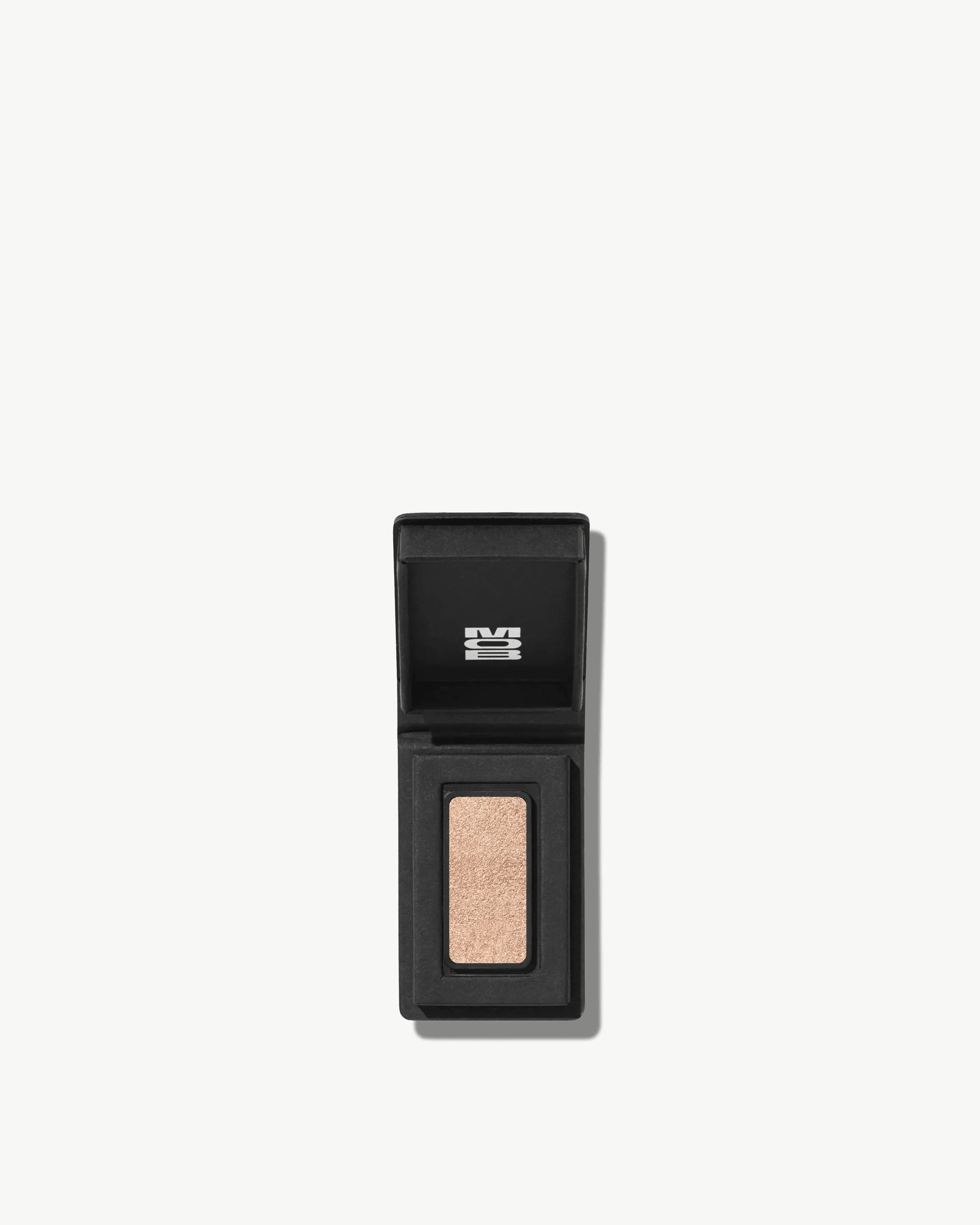Cream Clay Shimmer Eyeshadow