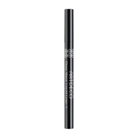 Deep Black Liquid Liner
