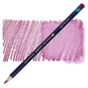 Derwent Inktense Pencil - Sugar Plum 0715*