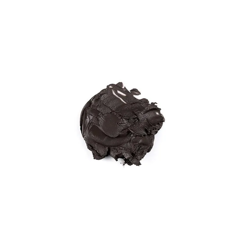 DIPBROW Pomade