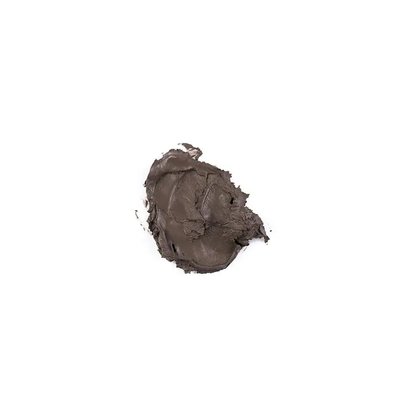 DIPBROW Pomade