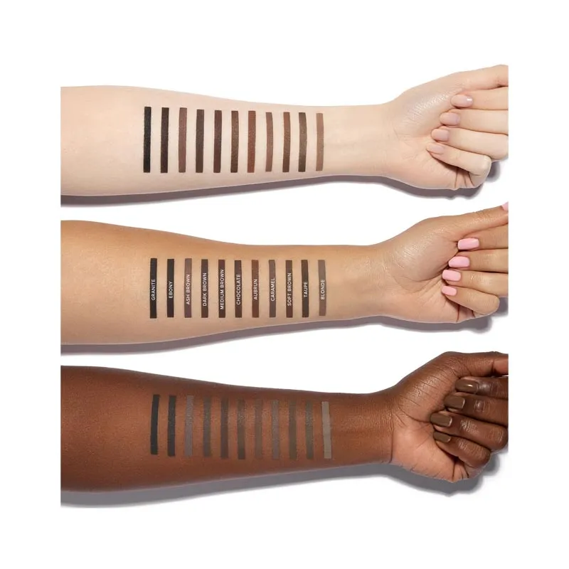 DIPBROW Pomade