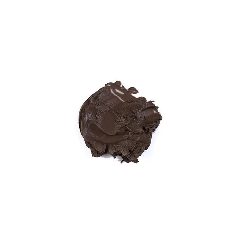 DIPBROW Pomade
