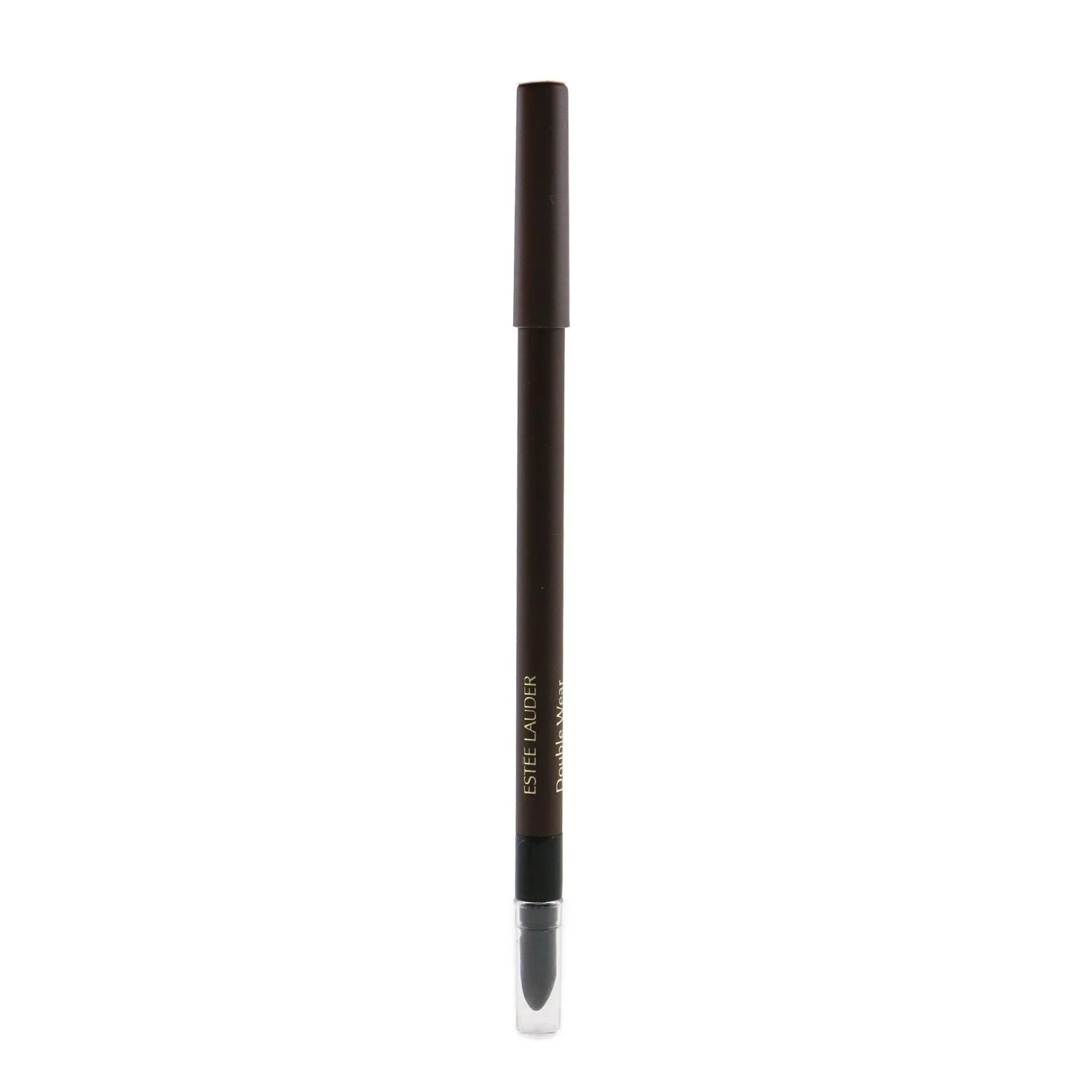 Double Wear 24H Waterproof Gel Eye Pencil - # 03 Cocoa