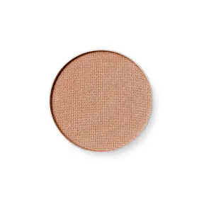 Dream - Pan of Glow Pressed Eyeshadow