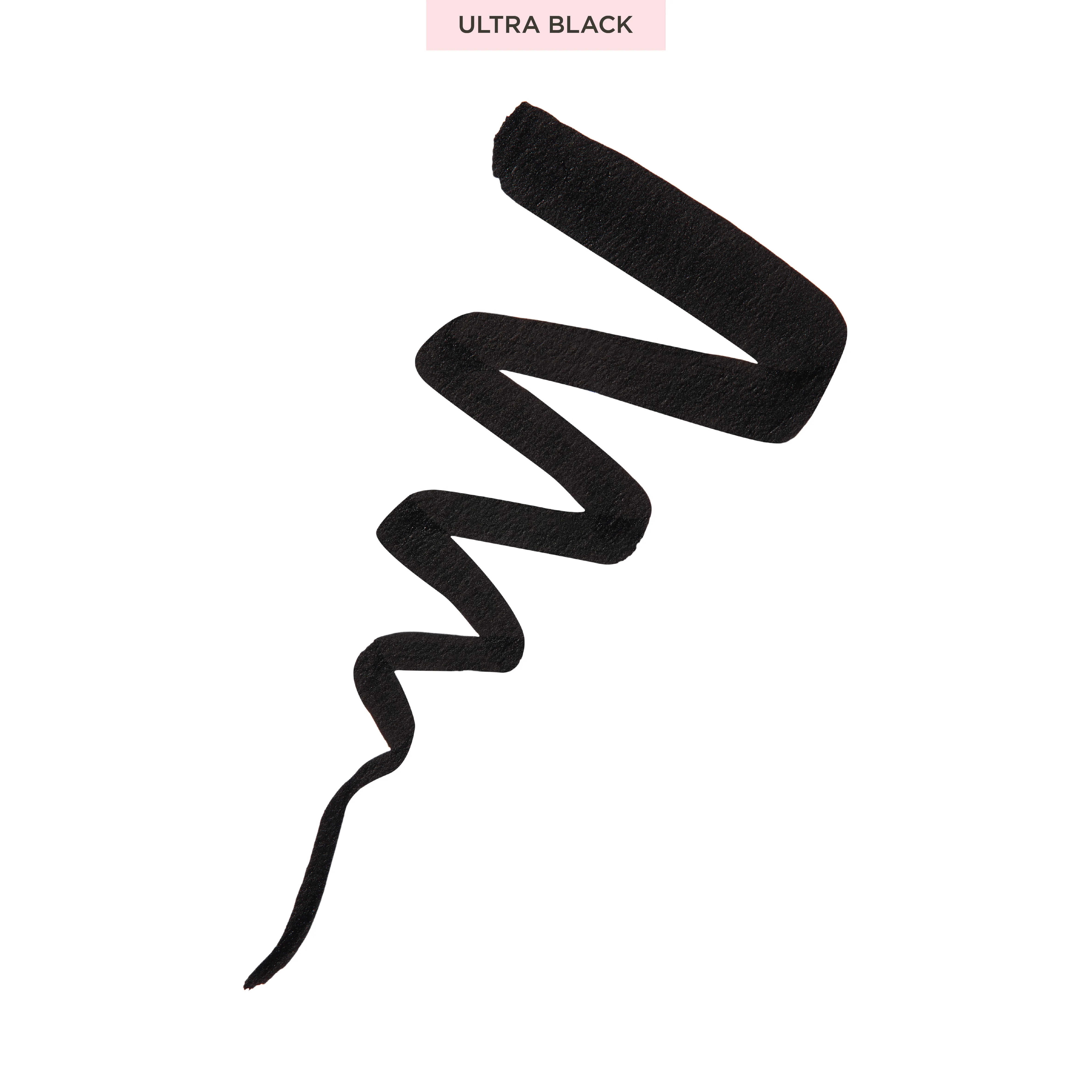 EasyGlide - Precision Liquid Eyeliner