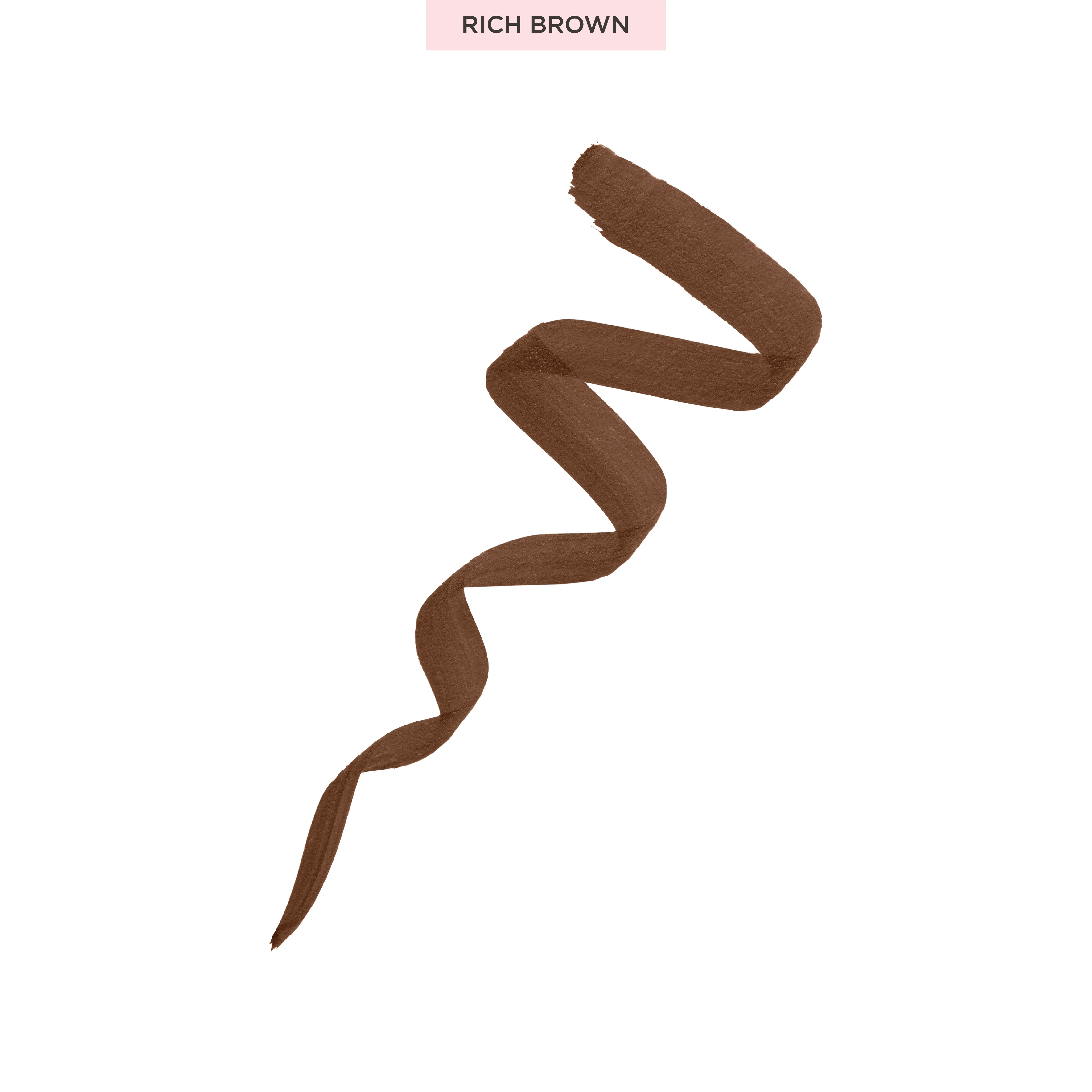 EasyGlide - Precision Liquid Eyeliner