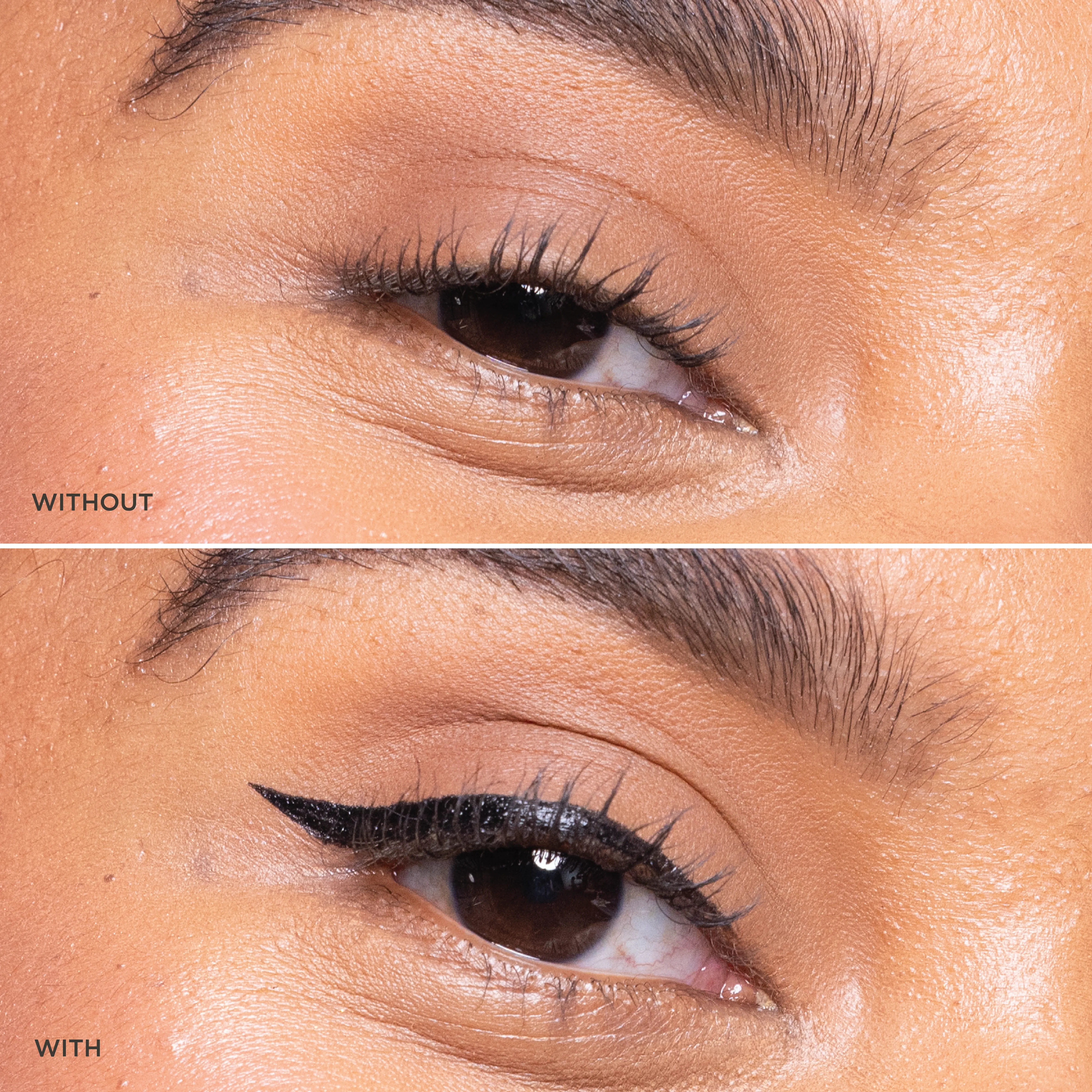 EasyGlide - Precision Liquid Eyeliner