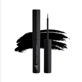 e.l.f. Cosmetics Precision Liquid Eyeliner