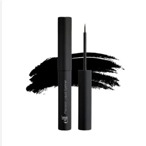 e.l.f. Cosmetics Precision Liquid Eyeliner