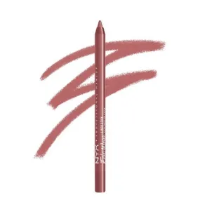 Epic Wear Liner Stick Dusty Mauve 16 1.22G, Nyx Professional Makeup