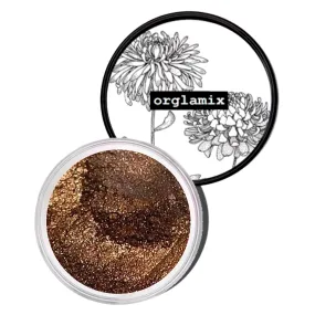 Espresso Eyeshadow