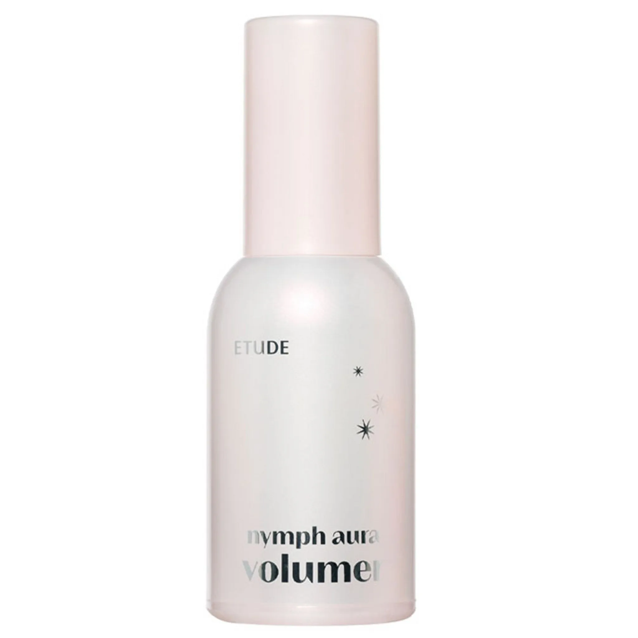 Etude House Nymph Glow Volumer, No. 3 Transparent Water Glow..., 1 piece - Base/Primer - 🏆 #6 - Beauty - Best of December