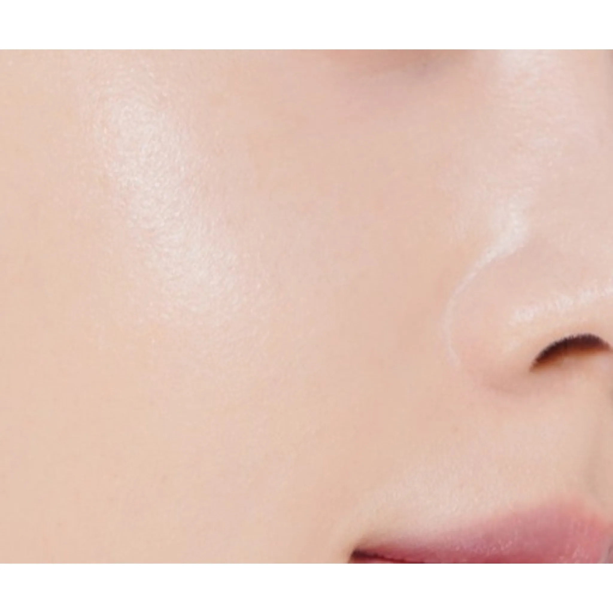 Etude House Nymph Glow Volumer, No. 3 Transparent Water Glow..., 1 piece - Base/Primer - 🏆 #6 - Beauty - Best of December