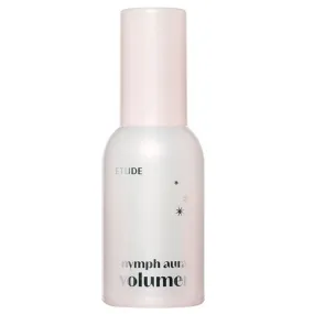 Etude House Nymph Glow Volumer, No. 3 Transparent Water Glow..., 1 piece - Base/Primer - 🏆 #6 - Beauty - Best of December