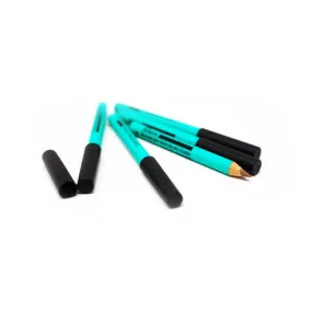 Everlasting Brows | BLONDIE BROWN Eyebrow Pencils (5 pcs)