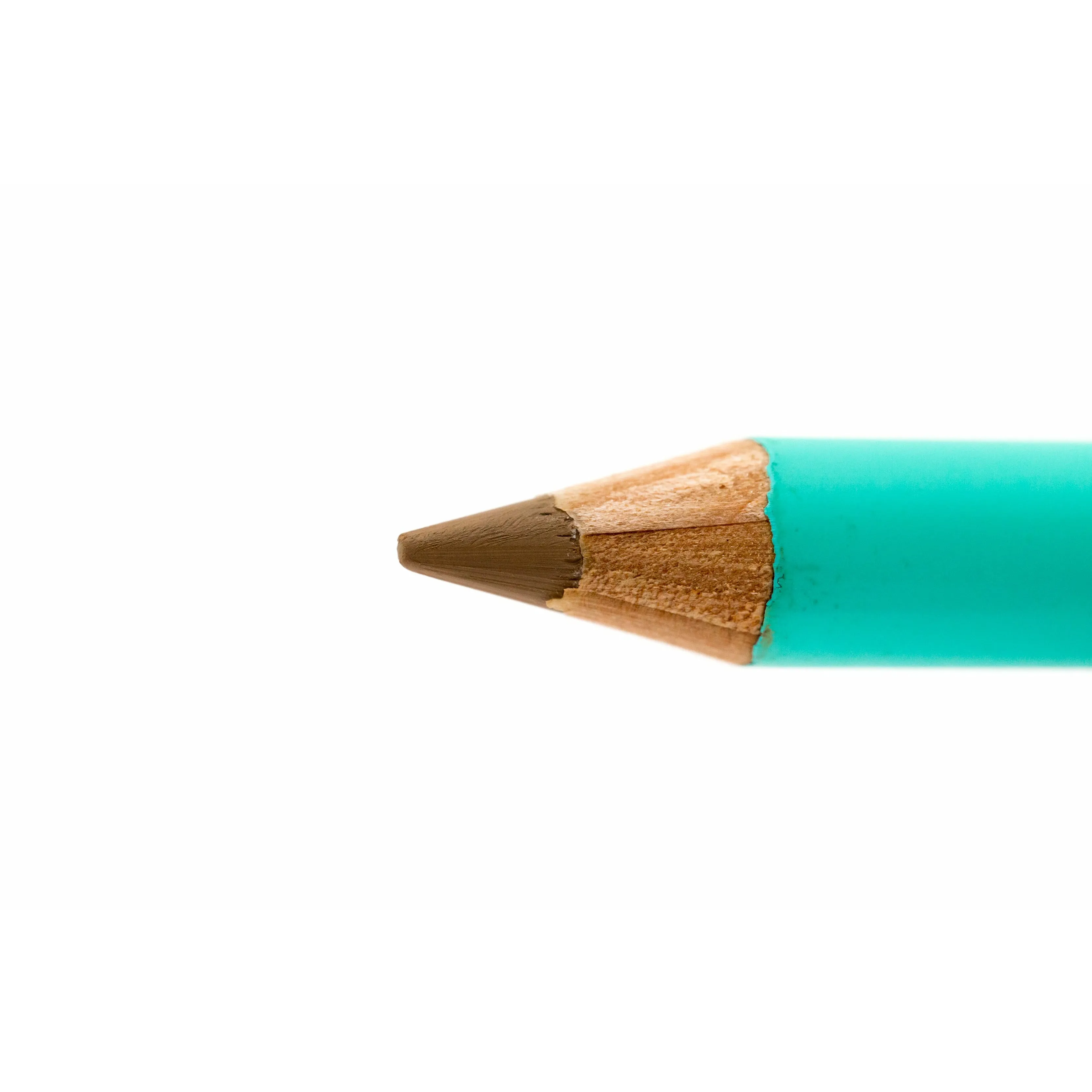 Everlasting Brows | BLONDIE BROWN Eyebrow Pencils (5 pcs)