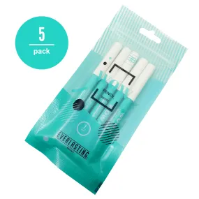 Everlasting Brows | WOW Pencil (White)