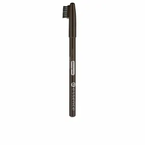 Eyebrow Pencil Essence Eyebrow Designer NÂº 02-brown 1 g