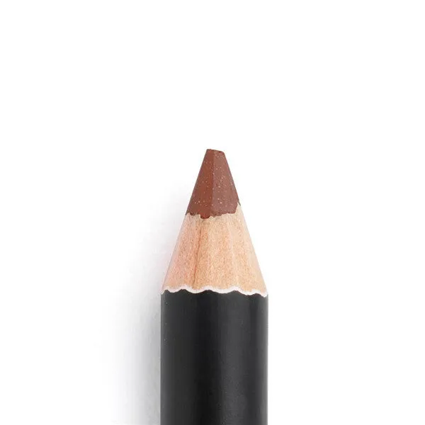 Eyebrow Pencil
