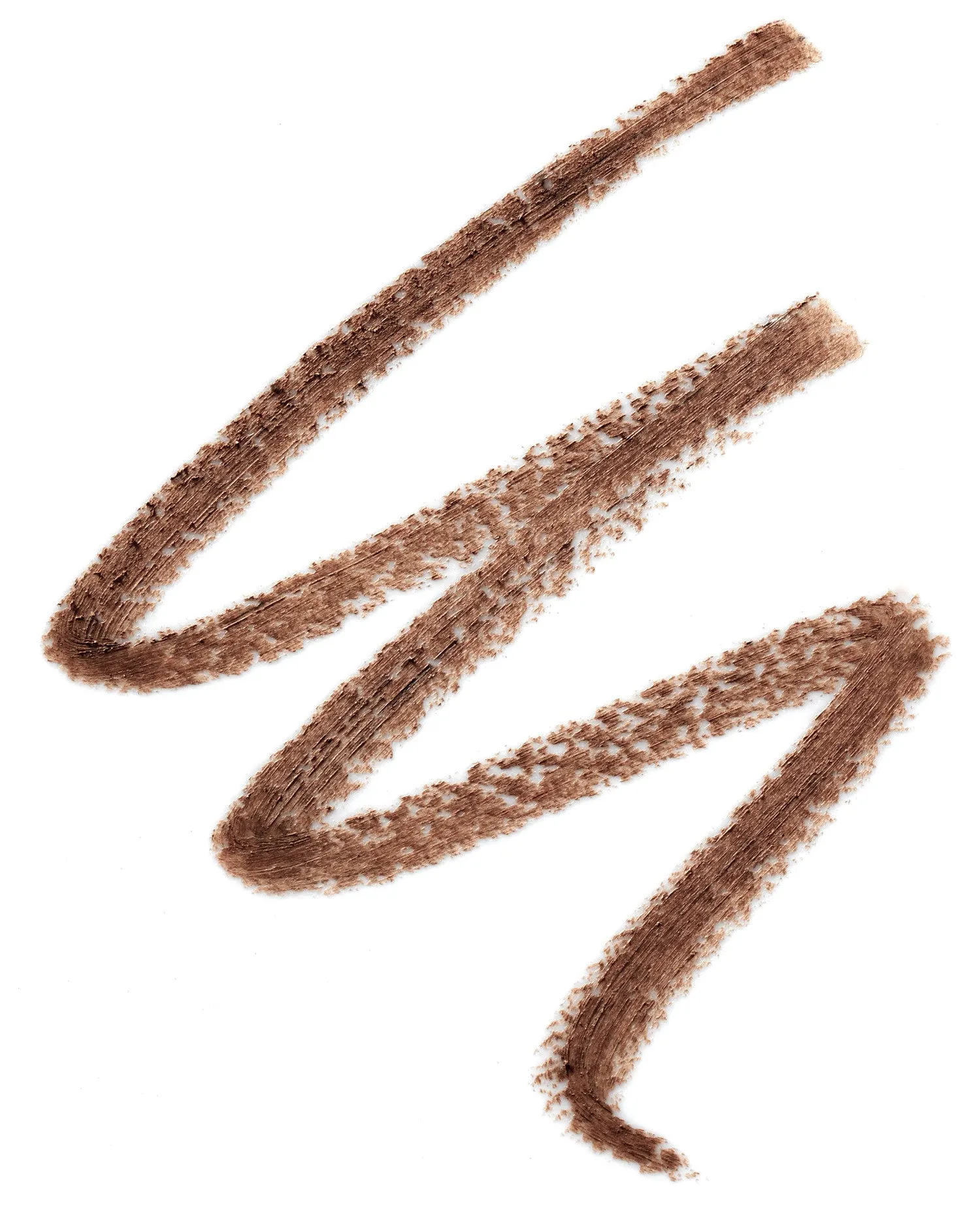 Eyebrow Pencil