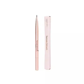 Eyebrow Pencil