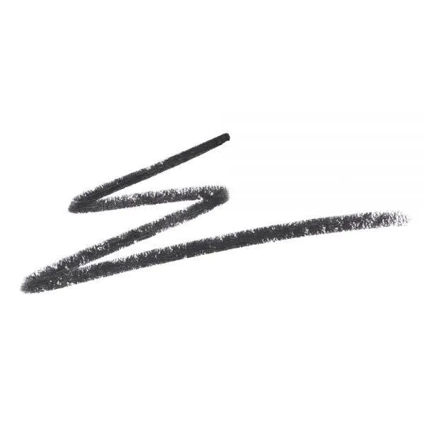 Eyebrow Pencil