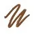 Eyeliner Pencil | Retractable  Eyeliner Pencil with smudger