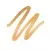 Eyeliner Pencil | Retractable  Eyeliner Pencil with smudger