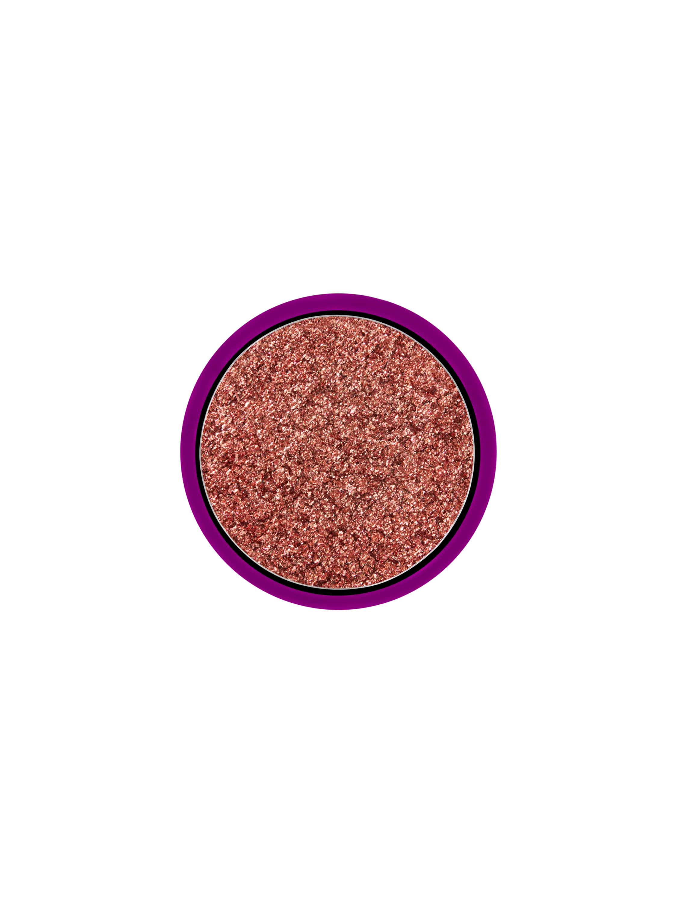 Eyeshadow - Firelight