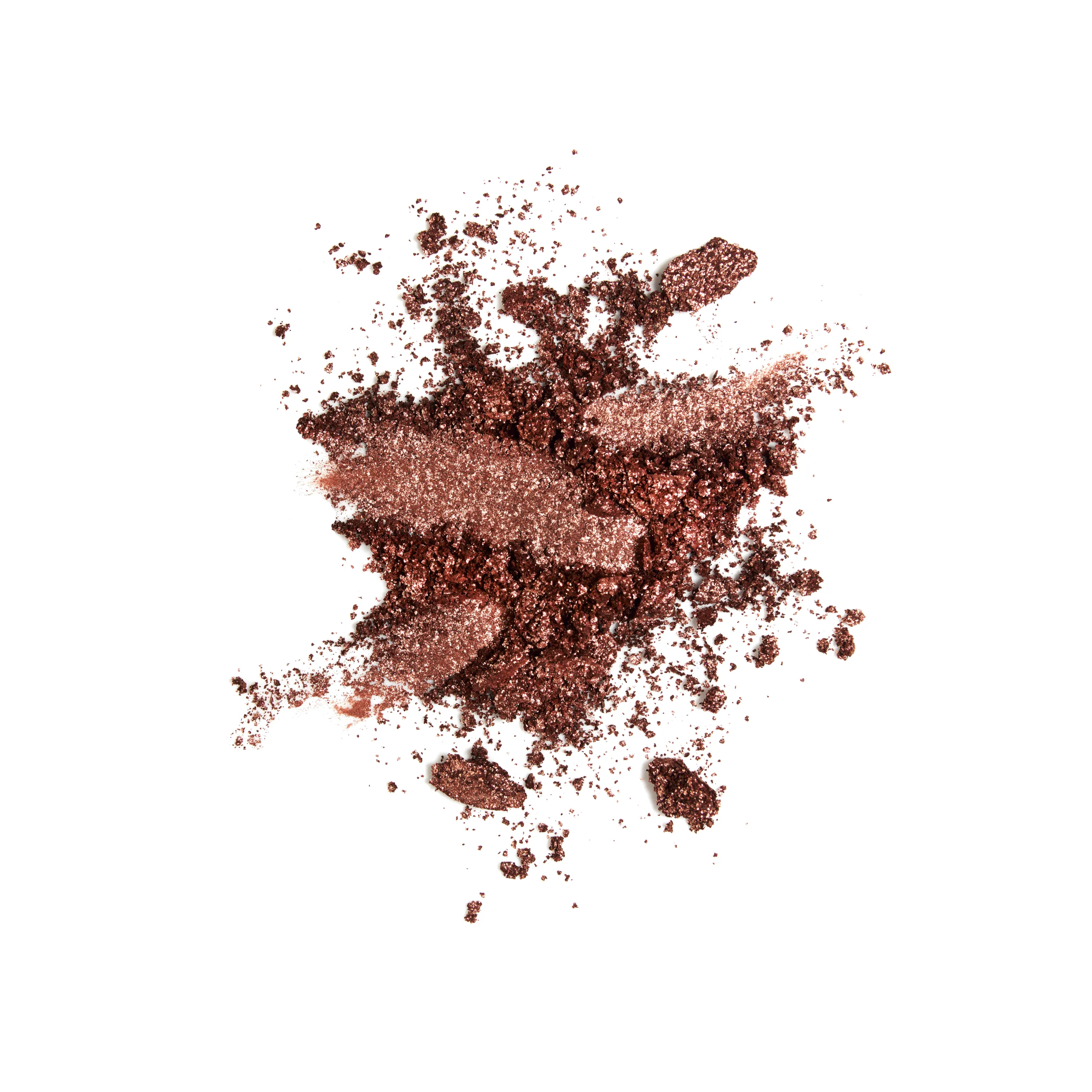 Eyeshadow - Firelight