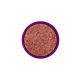 Eyeshadow - Firelight